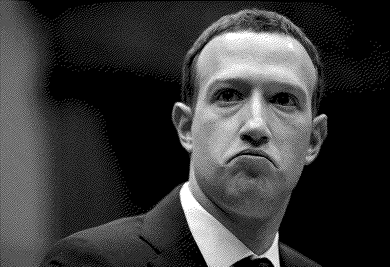 Imagen de Las caras de Zuckerberg para tu próxima noticia