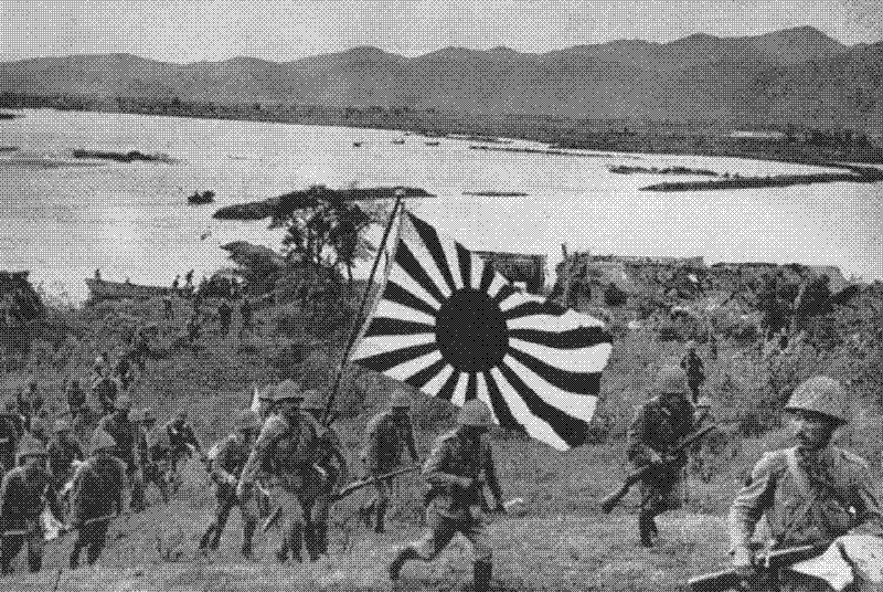 Imagen de El 7 de Diciembre atacaron Pearl Harbour ¿Y el 8?