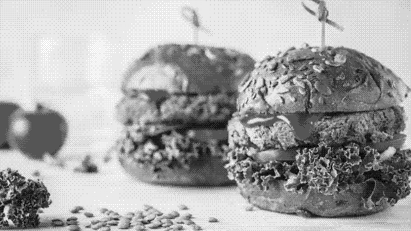 Imagen de Hacia una redefinición de los nombres de las comidas impulsada por el veganismo - Universidad de Garchford