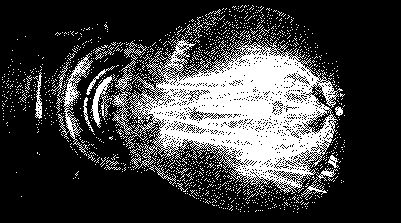 Imagen de El costo ambiental de Bitcoin