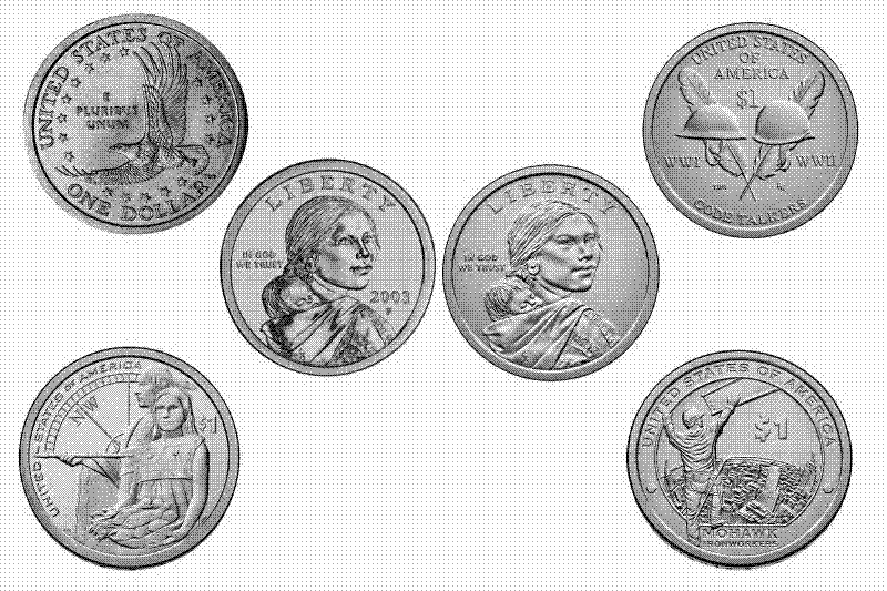 Imagen de La pequeña estafa de las monedas y las millas gratuitas