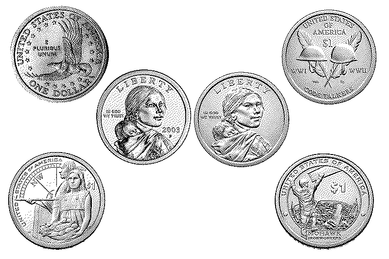 Imagen de La pequeña estafa de las monedas y las millas gratuitas