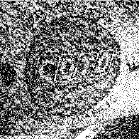 Imagen de BadTattoo: los peores tatuajes que jamás te deberías hacer - Parte 15