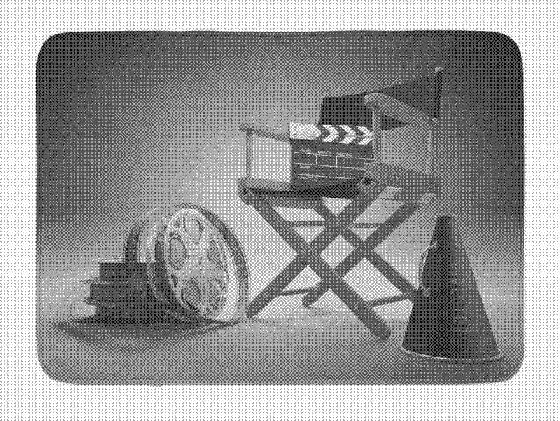 Imagen de Hoy recomiendo cine: 10 películas para ver