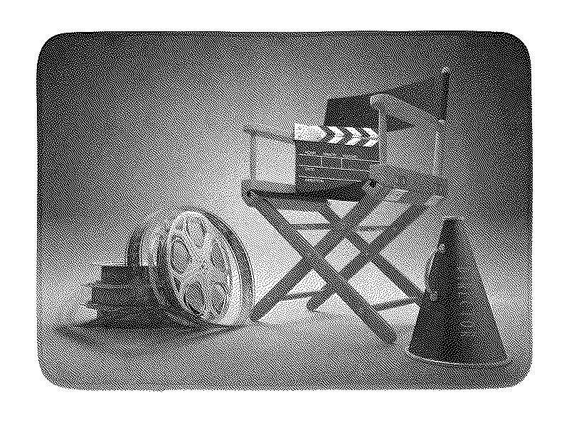 Imagen de Hoy recomiendo cine: 10 películas para ver