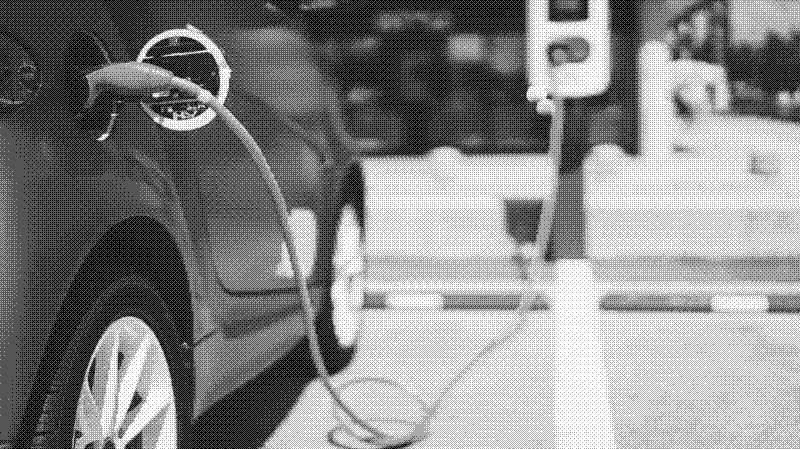 Imagen de ¿Estamos listos para los coches eléctricos?