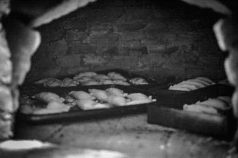 Imagen de Las empanadas alrededor del mundo