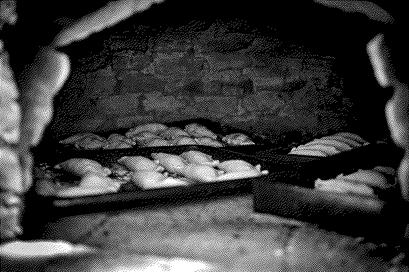 Imagen de Las empanadas alrededor del mundo
