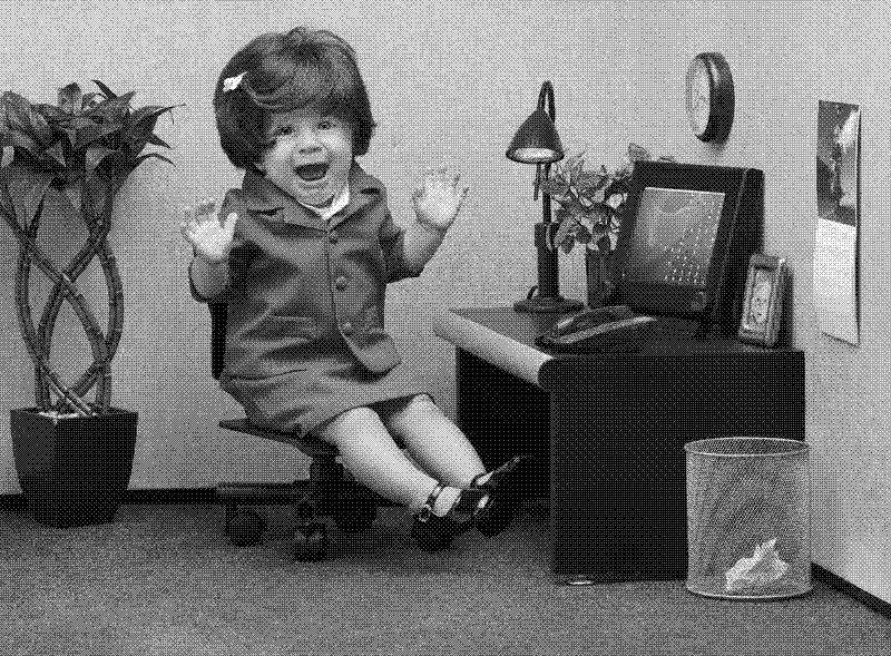 Imagen de Ley de Goodhart: Cuando una medida se convierte en el objetivo
