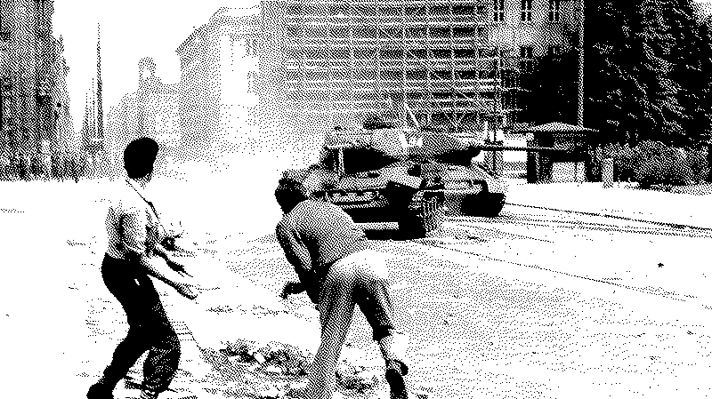 Imagen de Historia Visual - Parte 14