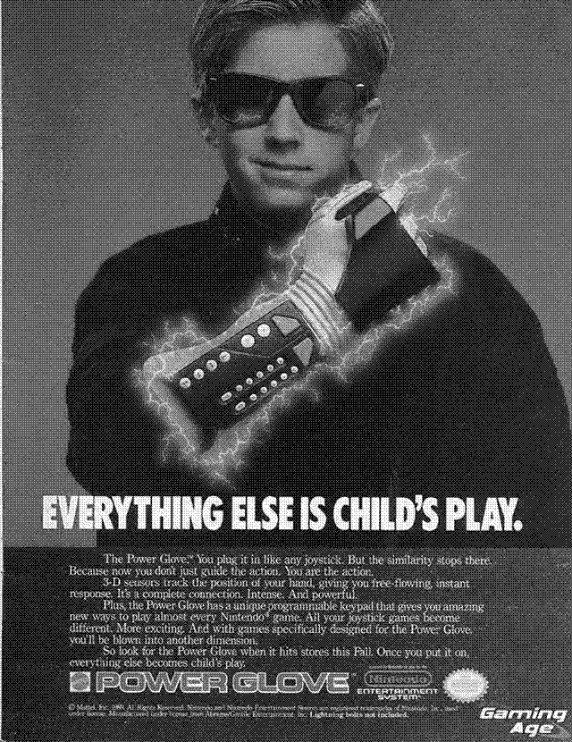 Imagen de History Tech #7 - Cuando nos vendían tecnología