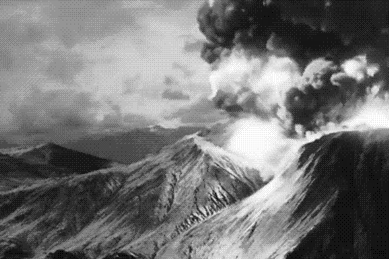 Imagen de Huaynaputina: La erupción del 1600 que cambió el clima
