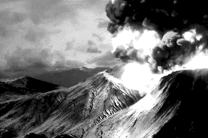 Imagen de Huaynaputina: La erupción del 1600 que cambió el clima