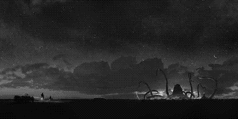 Imagen de El Internet de antes ya no existe - lo que ves son las ruinas