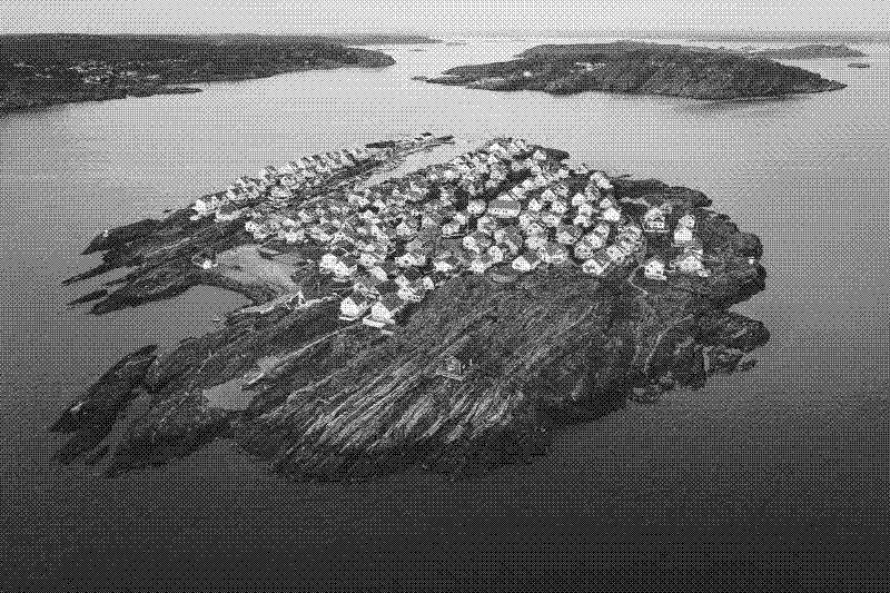Imagen de Paises e islas