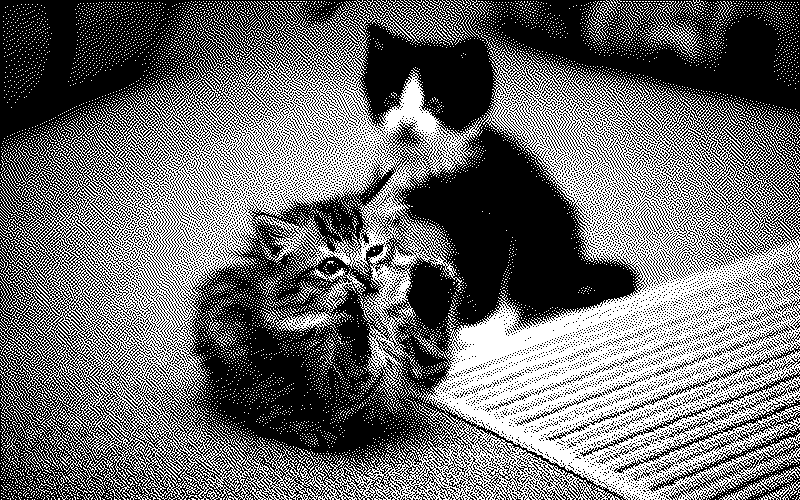 Imagen de Links de Viernes - #664