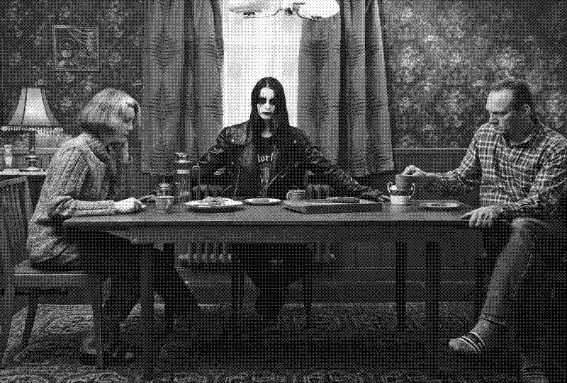 Imagen de Links de Viernes - #666