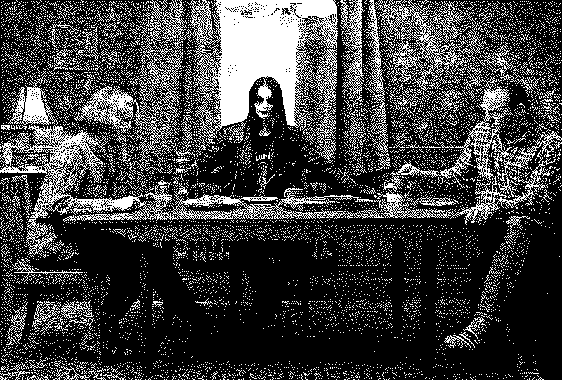 Imagen de Links de Viernes - #666