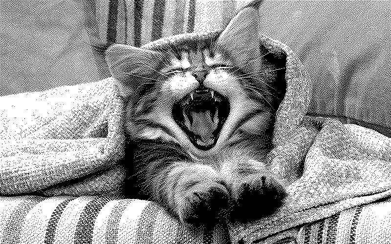 Imagen de Links de Viernes - #681
