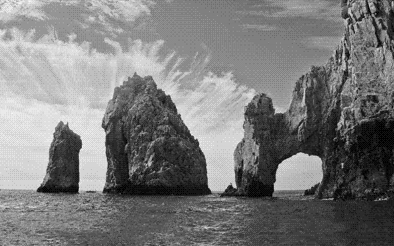 Imagen de Links de Viernes - #706