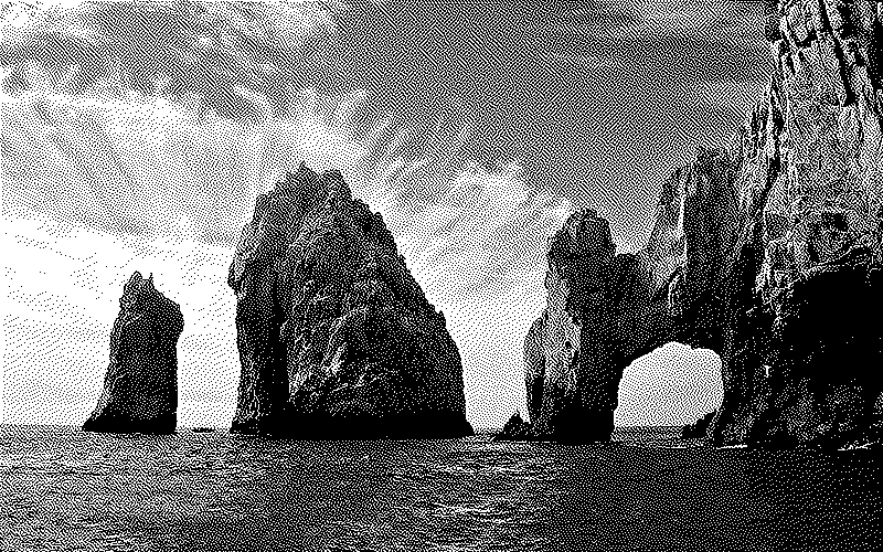 Imagen de Links de Viernes - #706