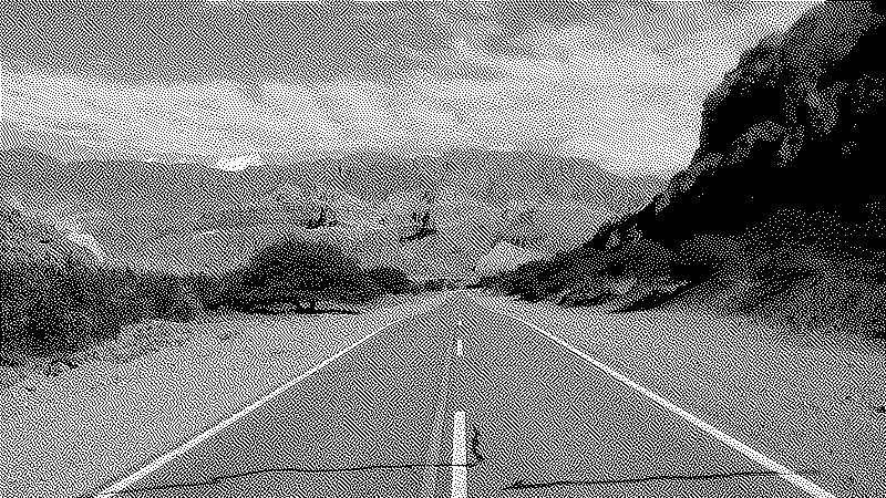 Imagen de Links de Viernes - #709