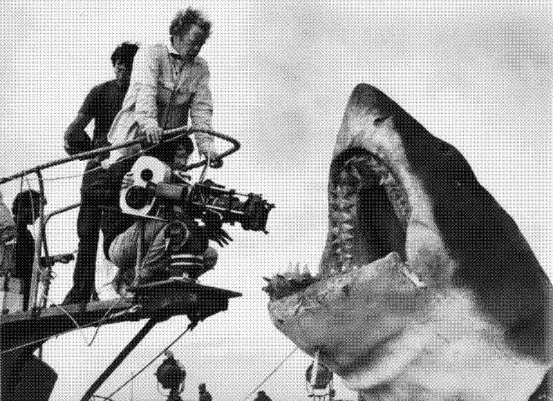 Imagen de Momentos del Cine #4