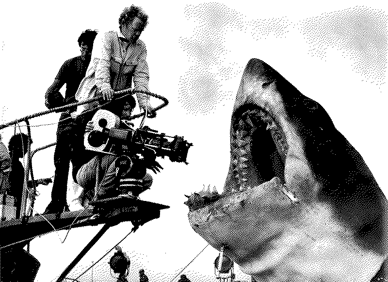 Imagen de Momentos del Cine #4