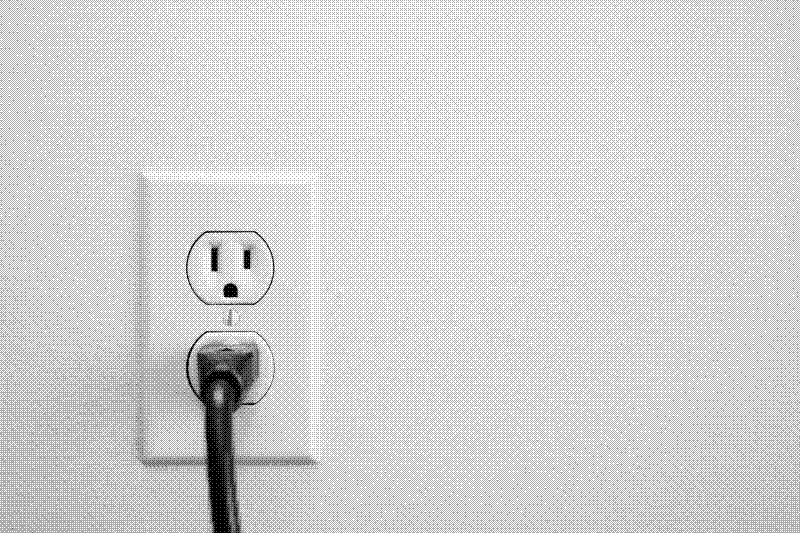 Imagen de 50Hz vs 60Hz: Japón es un país dividido eléctricamente a la mitad