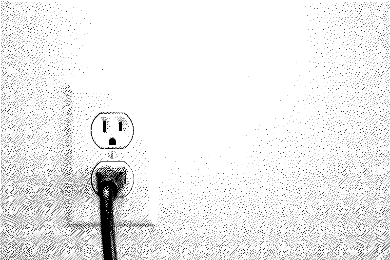 Imagen de 50Hz vs 60Hz: Japón es un país dividido eléctricamente a la mitad