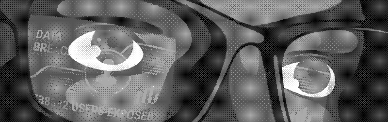 Imagen de El RENAPER y el Leak: la mentira de la versión oficial y 60.000 ejemplos