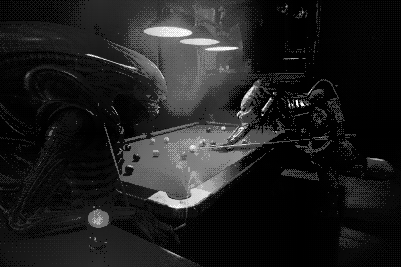 Imagen de Ruleta Rusa #604