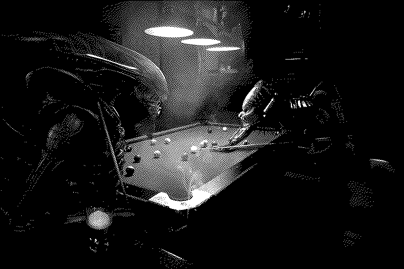 Imagen de Ruleta Rusa #604