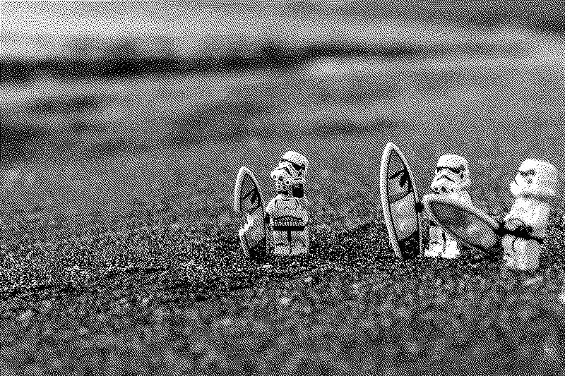 Imagen de Ruleta Rusa #629