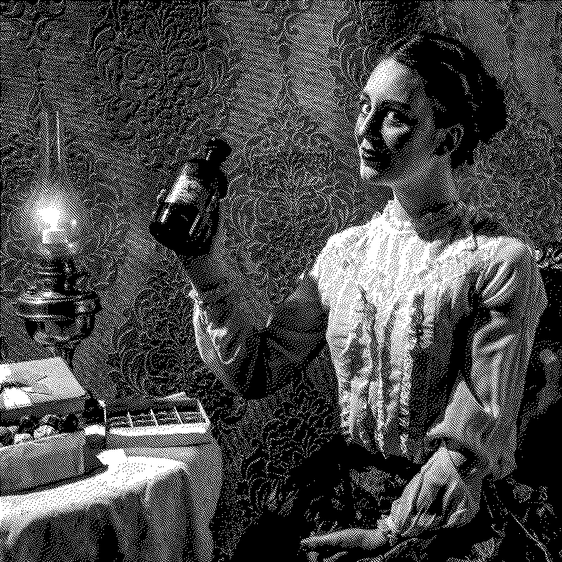 Imagen de Muertes Curiosas - Por un dulce de arsénico