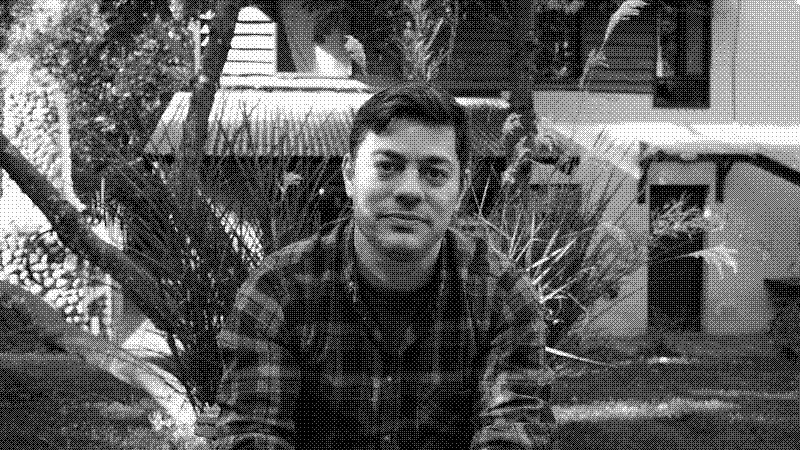 Imagen de FabioTV - Resumen Semana 12 - 2021