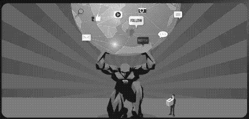 Imagen de La mentira de la Web3 y la fantasía de la solución tecnológica que nadie necesita