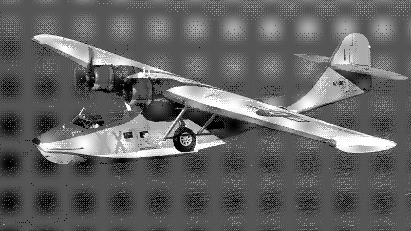 Imagen de Miss Macao y el vuelo fatídico de los secuestradores
