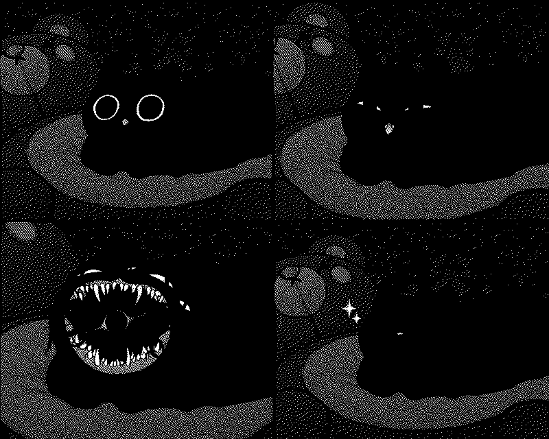 Imagen de Todos los demás son ovejas menos yo