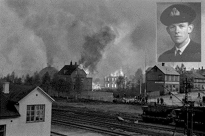 Imagen de Vidas Curiosas: Patrick Dalzel-Job, el héroe de Narvik