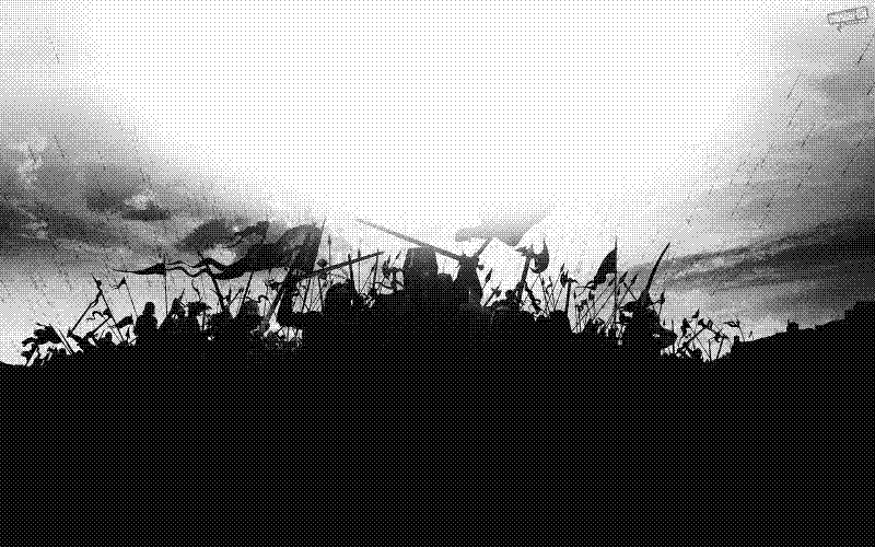 Imagen de ¿Por qué a las dictaduras les está yendo tan bien?