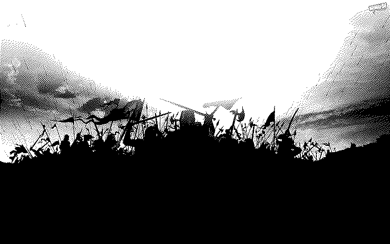 Imagen de ¿Por qué a las dictaduras les está yendo tan bien?