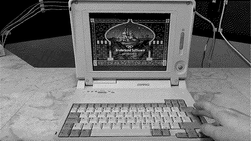 Imagen de Grandes juegos para DOS que vale la pena volver a jugar