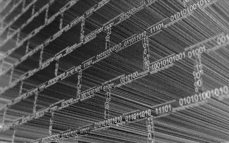 Imagen de Cómo bloquear una lista de IP desde CloudFlare