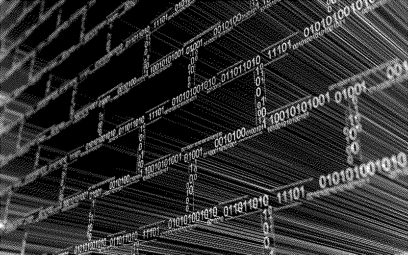 Imagen de Cómo bloquear una lista de IP desde CloudFlare