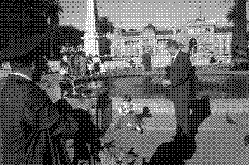Imagen de Historia Visual - Parte 16