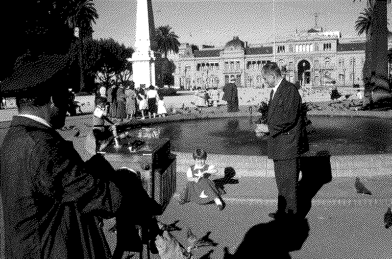 Imagen de Historia Visual - Parte 16