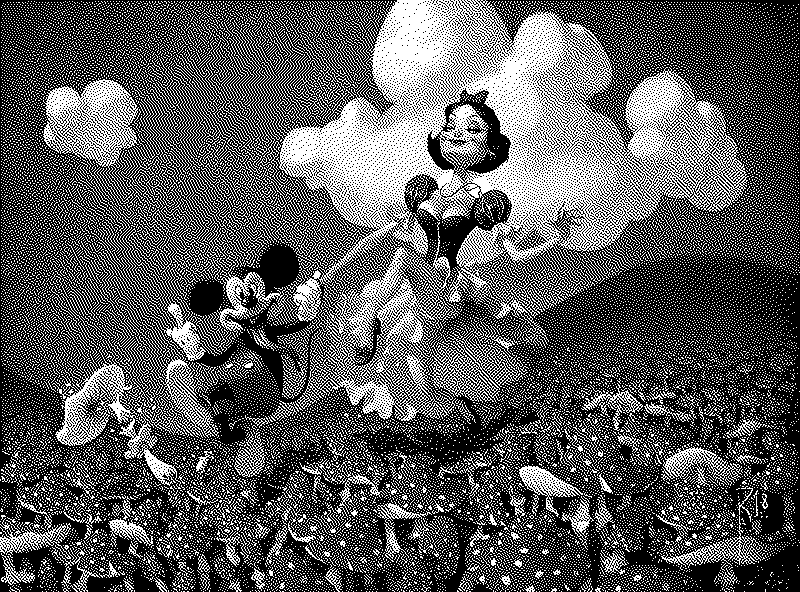 Imagen de Links de Viernes - #716