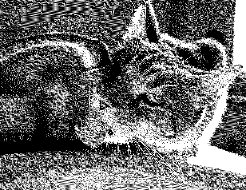 Imagen de Links de Viernes - #717