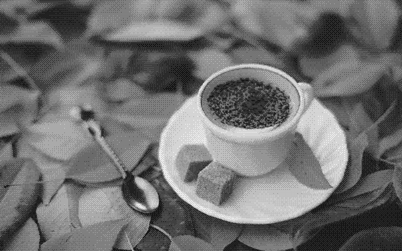 Imagen de Links de Viernes - #730